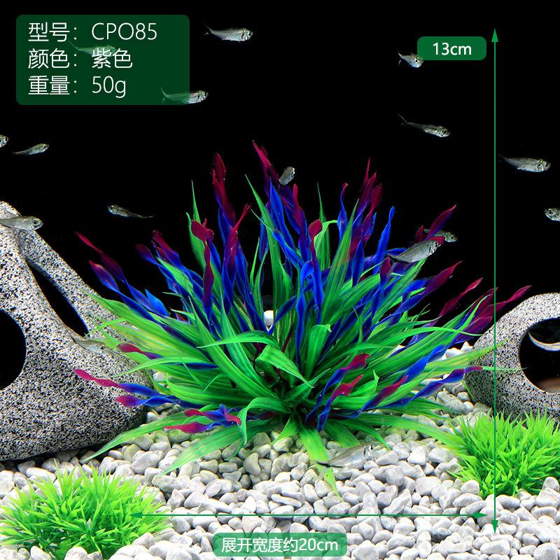 CPO85紫色.JPG