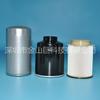 Elemento de filtro diésel para pickup Ram2500 3500 4500 68157291AA 68197867AA 5083285AA