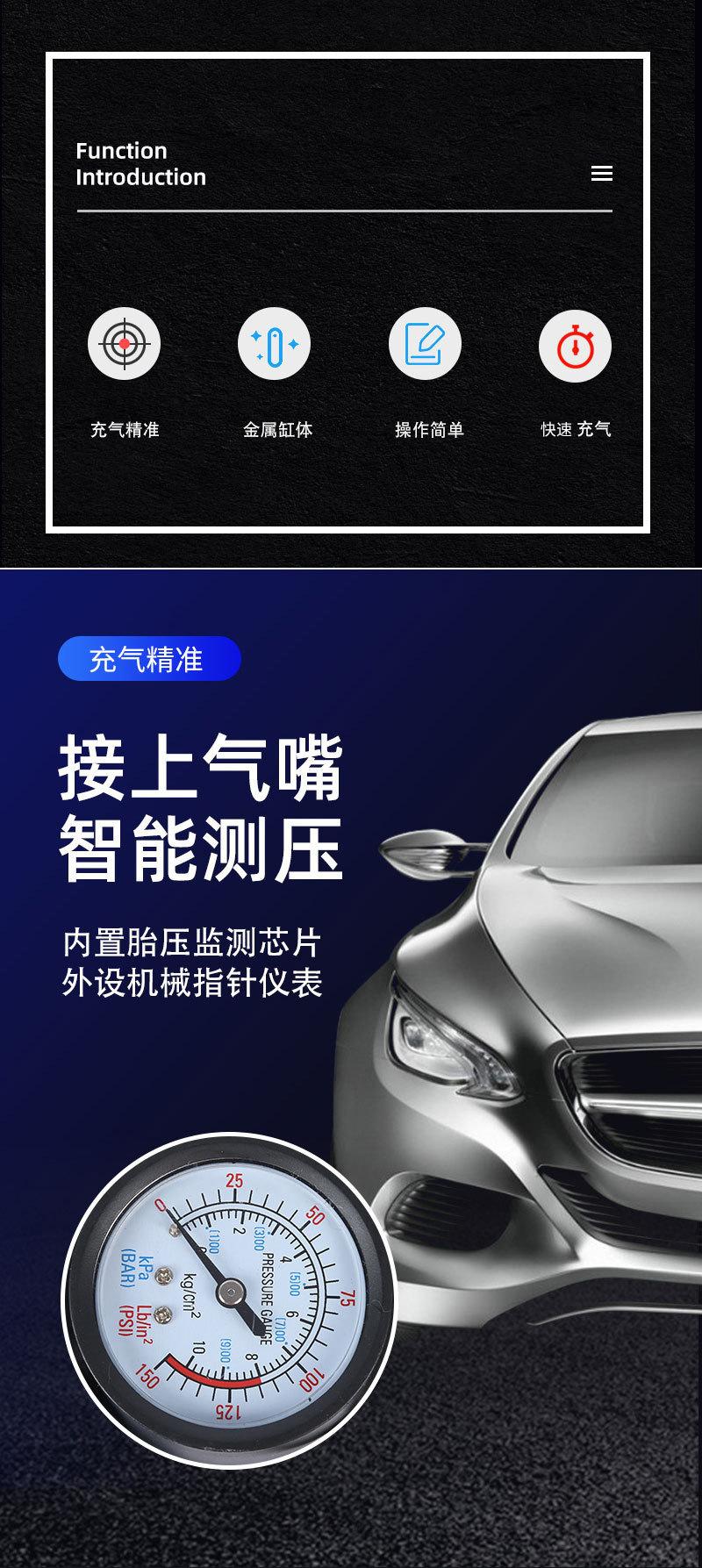 O1CN01MXDnWm1R8Gwmr6Qbw_!!2211