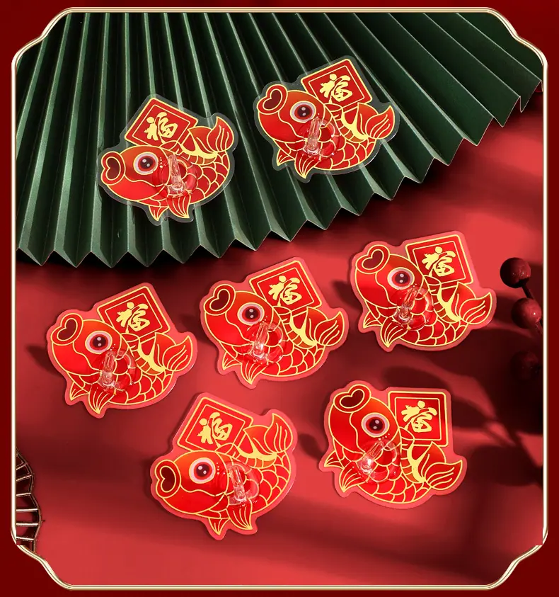 喜庆挂钩_13