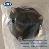 48609-0K040 Es Adecuado para Toyota Hilux Vigo Tracción en las Cuatro Ruedas Amortiguador Delantero Goma Superior del Amortiguador Es Hierro 5