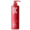 Champú un lote de productos genuinos perfume para hombres y mujeres fragancia duradera champú suave gel de ducha traje de lavado