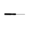 Adequado para Consumíveis do Robô Aspirador Roborock T7S/G10/G20