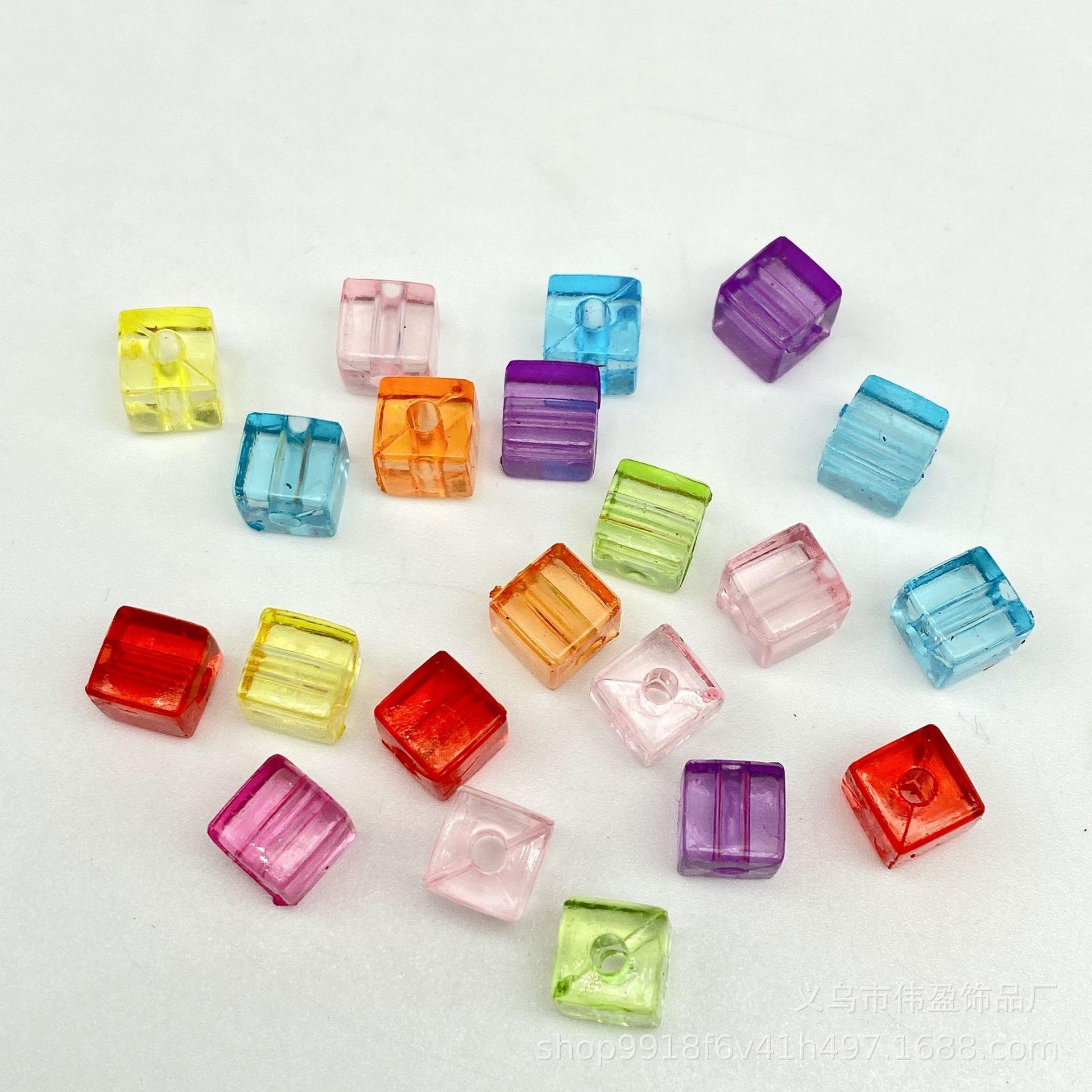 IMG_1688(20220801-000338)