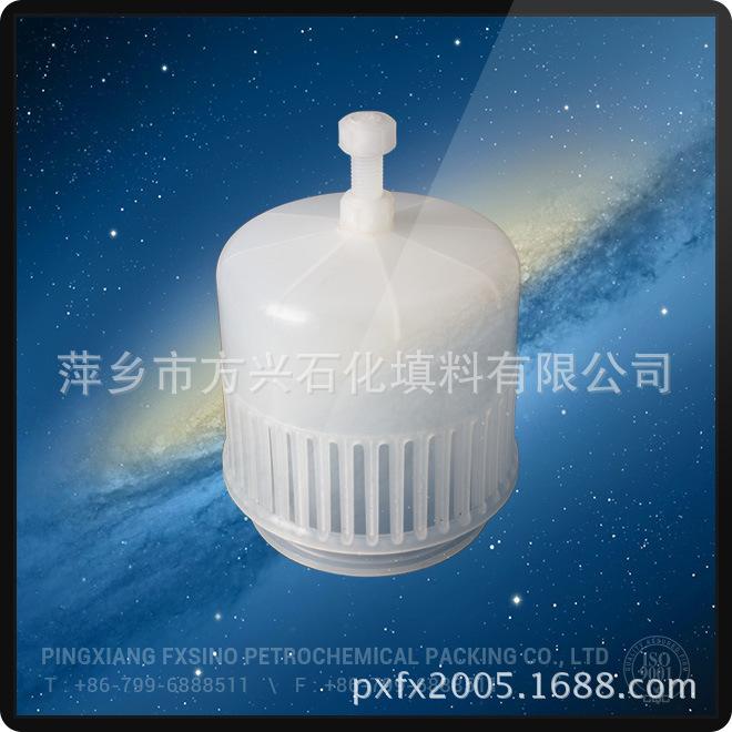 2101538912_214945635