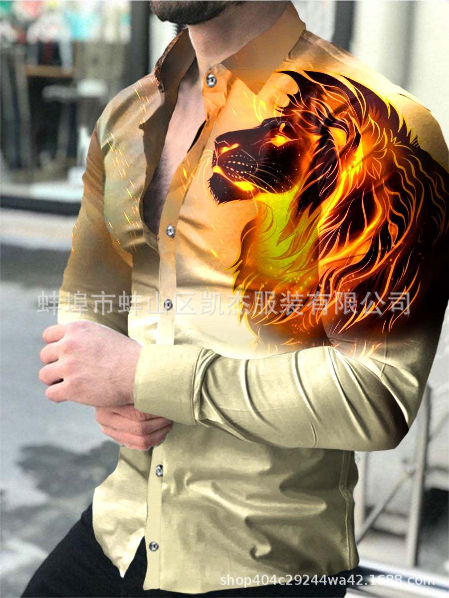 746d782f37c06105f2d4c4c959f600