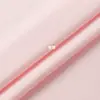 Tejido de Lycra de alta elasticidad, hecho de nailon con un acabado brillante, 170 gramos. Adecuado para disfraces de danza latina, ropa deportiva y trajes de baño. Disponible en stock