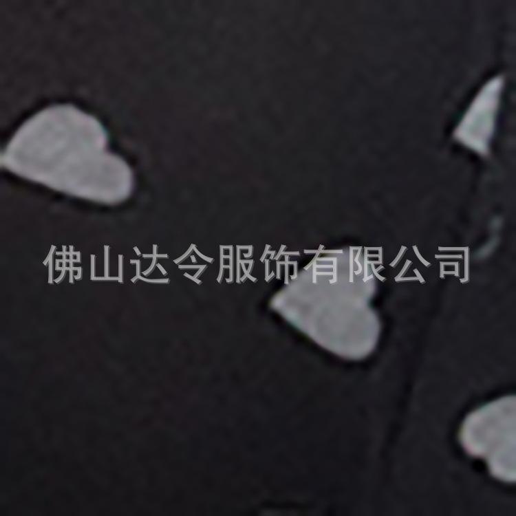 5752黑色 (7).jpg