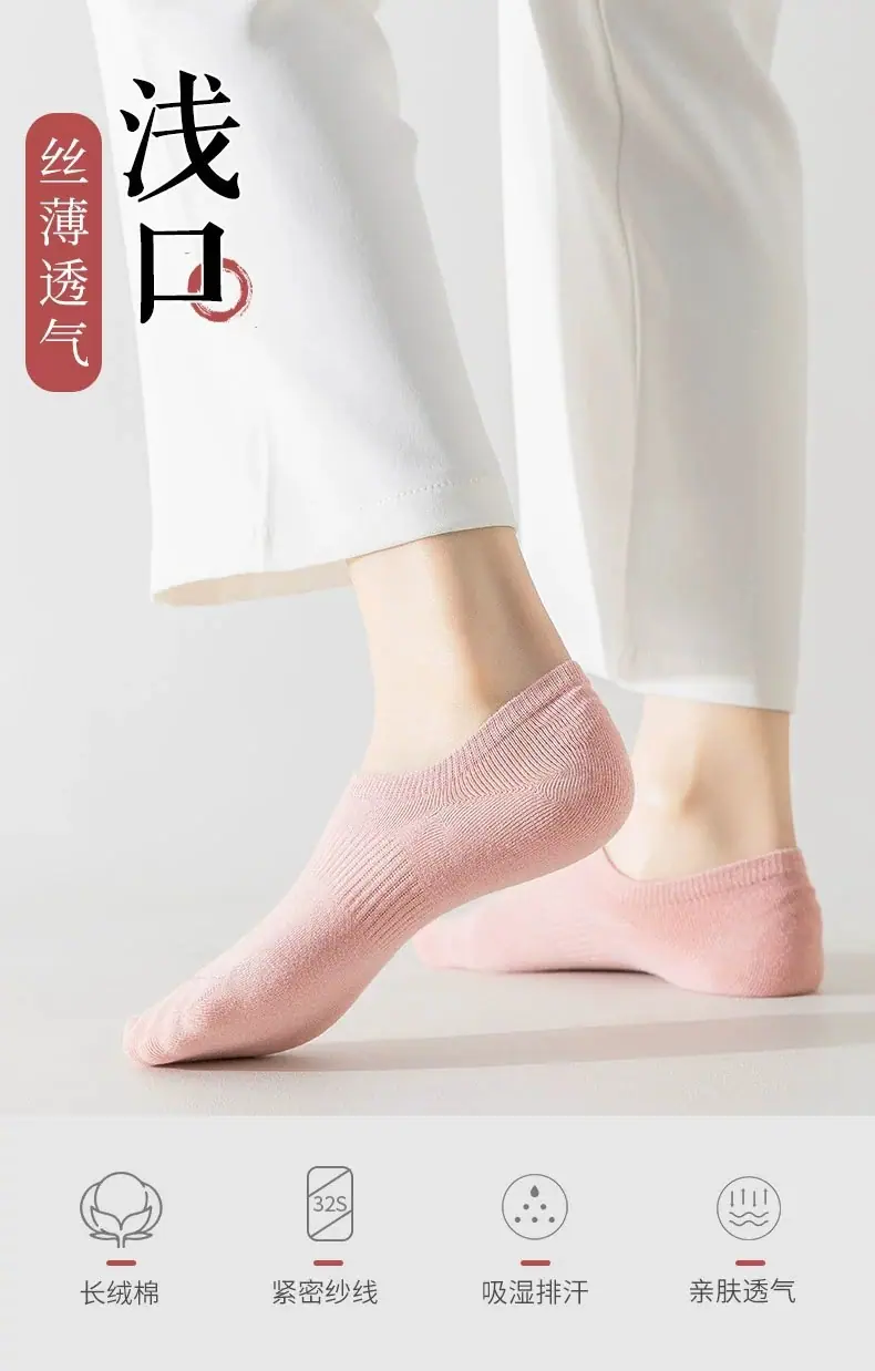 详情图片_03