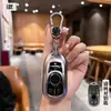 Cubierta de Llave Buick Excelle, Regal, Verano Pro, Carcasa Envision Plus, Gl8, Excelle, Envision S Específica para Coche