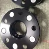 RAV4 Highlander Crown Corolla Camry Modificación de Cubo de Rueda Junta Ensanchada Brida de Coche Forjado