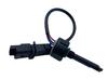 Sensor de filtro directo de fábrica adecuado para modelo Renault Opel 7701475230