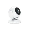 Cámara de Seguridad A7 Cámara Wifi Inalámbrica de 360 Grados Cámara de Monitoreo Remoto para el Hogar Tipo Bombilla de Alta Definición