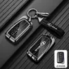 Juego de llaves para Lexus ES200, ES300H, RX300, RX350H, funda NX260, carcasa 570, hebilla 270