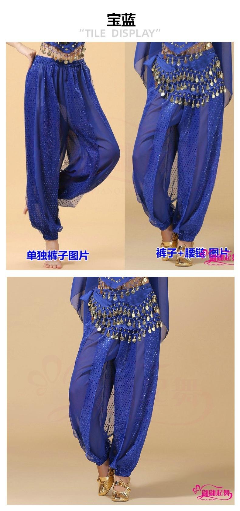 详情-10.jpg
