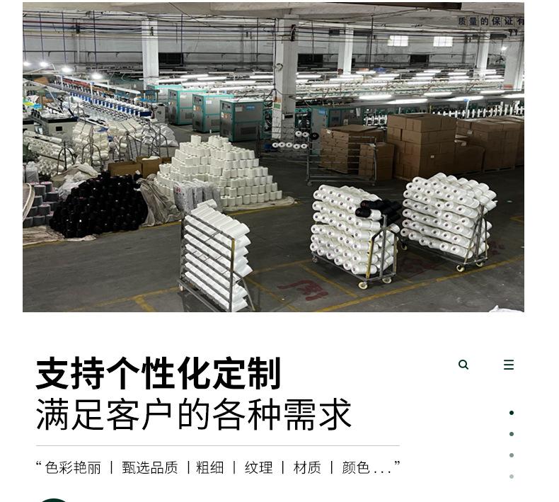 参数1_17