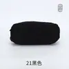 Xue Feier Grande 5 Fios Atacado Fio de Algodão Leite Genuíno Fio para Bebê Fio de Algodão Fio para Crochê Lã Fofa para Boneca