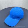 Nueva Gorra de Béisbol Ajustable de Color Sólido para Primavera y Verano, Combinable con Todo, de Secado Rápido, para Hombre y Mujer, Protección Solar, Transpirable, de Copa Suave, Sombrero para el Sol