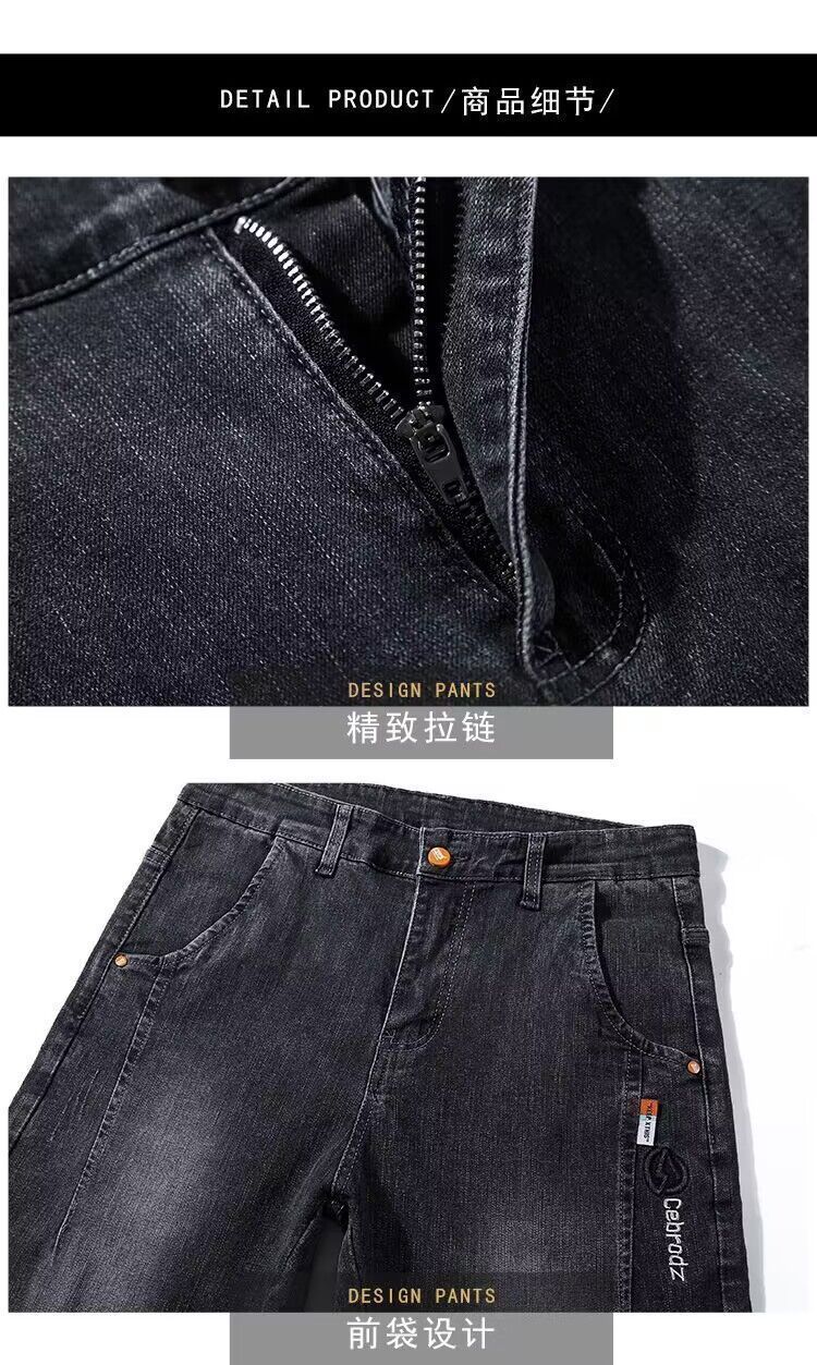 30daadf3-1778-400e-8638-9bae67d0ebb2.jpe