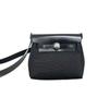 Cross-border 2025 primavera e verão nova casual all-match lona bolsa quadrada bolsa tote mini bolsa de ombro crossbody bolsa feminina boa qualidade