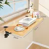 Panel de extensión para alféizar de ventana, estante divisor, tablero de ampliación y extensión para encimera, herramienta de expansión para ventana sin taladro, estante de almacenamiento para cocina