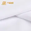 Tecido 100D com Elasticidade em Quatro Direções para Roupas com Proteção Solar, Calças Casuais, Tecido para Bagagem, Tecido Liso Estampado, Tecido Fino com Estampa Digital de Alta Elasticidade