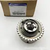 Adequado para Modelos 16-26 de Grand Cherokee, Wrangler e Ram com Motor 3.6L Engrenagem de Comando 5048043Ad