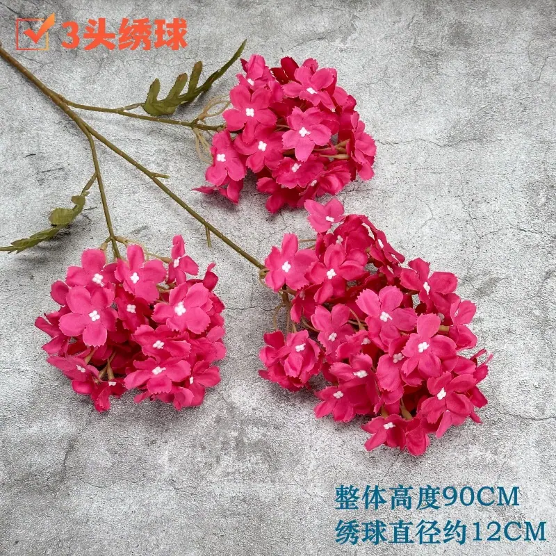 微信图片_20230414124136.jpg