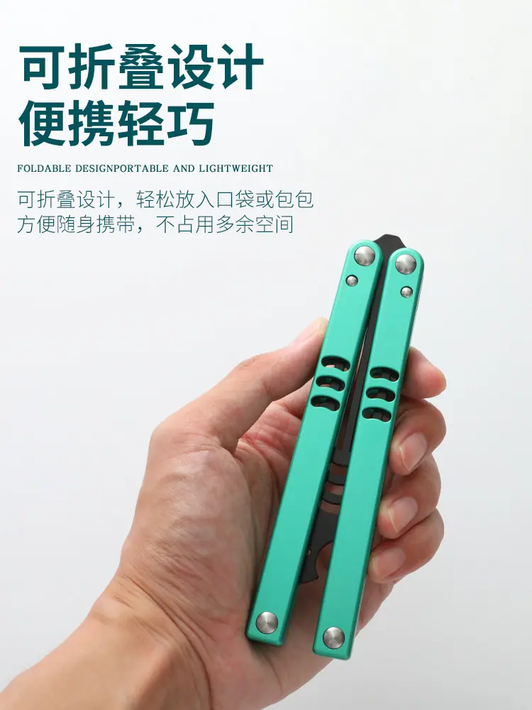 微信图片_20250626194855