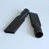 Accesorios para máquina de succión de aspiradora industrial, cabezal de boquilla plana grande, interfaz de diámetro interior 44 mm