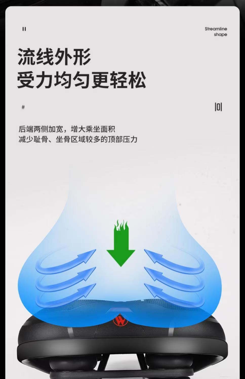 详情 17