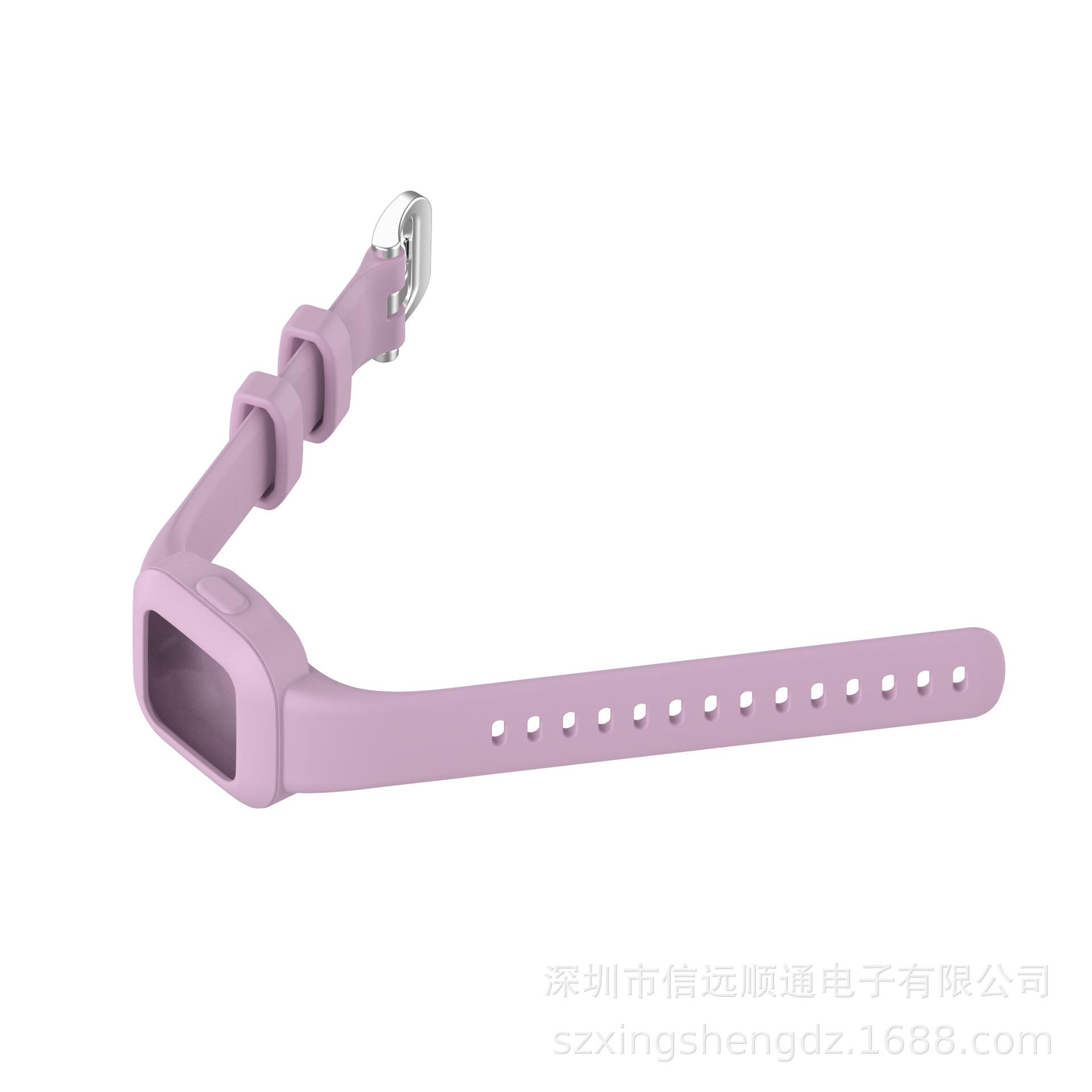 官方浅紫 (5).jpg