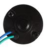 6G5-43880-00 6G5-43880-01 motor de alabeo para motor fueraborda de yate adecuado para Yamaha