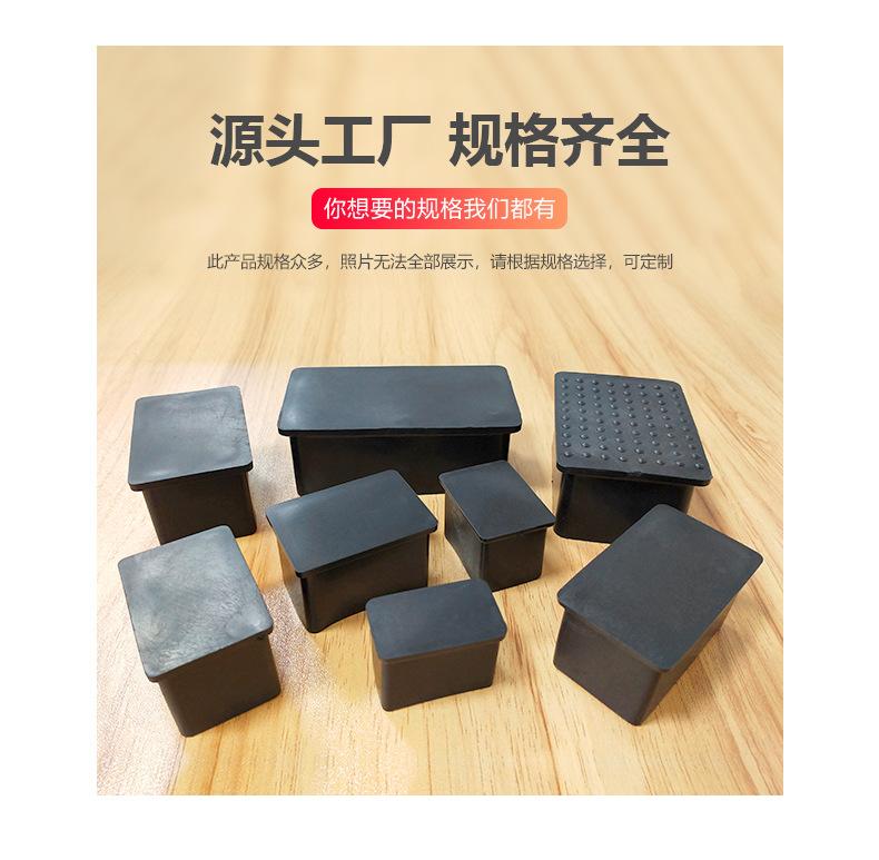 外套-长方4_06.jpg
