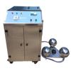 Máquina de Purificação de Fluido de Corte Jieya Máquina-Ferramenta CNC Raspador de Óleo Pneumático Separador de Óleo e Água Ventosa de Aço Inoxidável