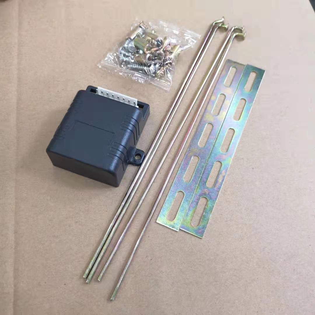 微信图片_20191012140823