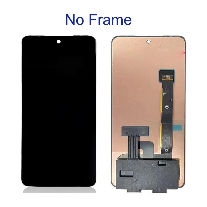 Reemplazo-de-Pantalla-t-ctil-p