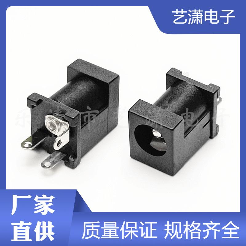 主图水印_2024-09-10 23:26