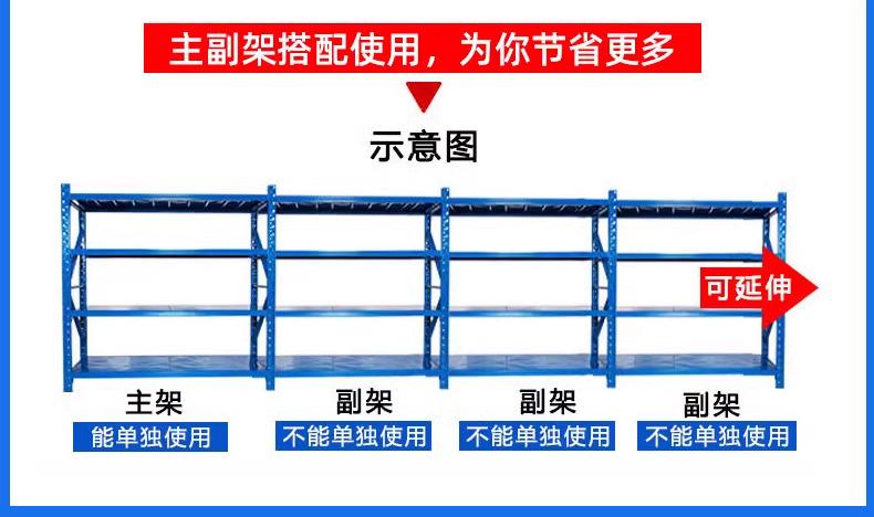 重型货架详情_13.jpg