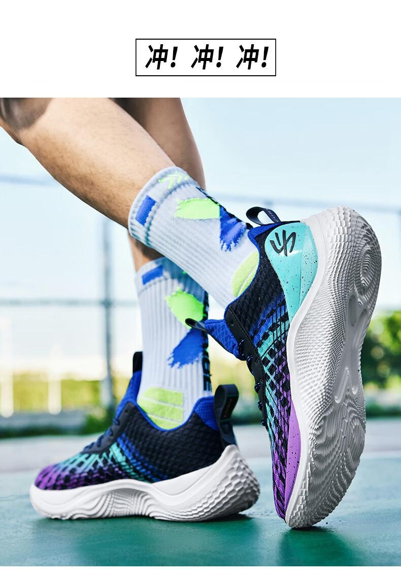 d3da39c28e2c52c6.jpg?x-oss-process=image/format,png