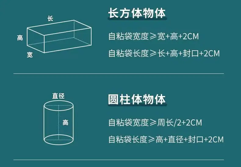 微信图片_20250910192438_773_3