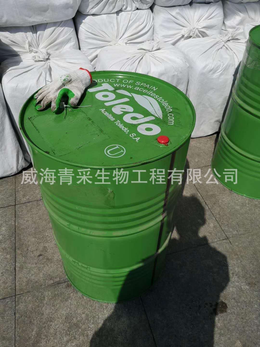 微信图片_20200909091142