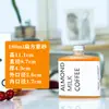 Elaboración de Vino de Ciruela Tarro de Vino Elaboración de Vino Casero Botella de Vidrio Original para Vino Té de Leche Haz Tu Propia Bebida Tarro Sellado Flotante ins