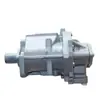 1616774591 1616774580 Unidad Principal de Compresor de Aire Atlas Cabezal de Compresor Rotor de Compresor