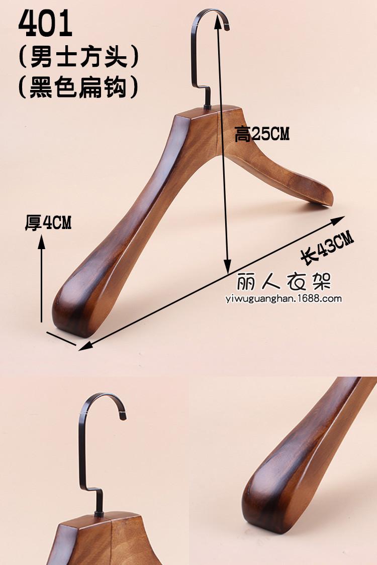 细节描述