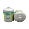 Suministros del Fabricante Tb1394/3X P 781466 107163 25242t Elemento de Filtro Desecante de Aire