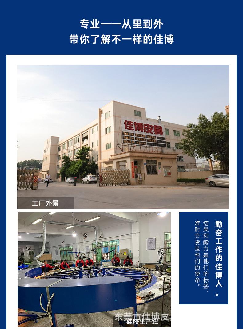 小003_11.jpg