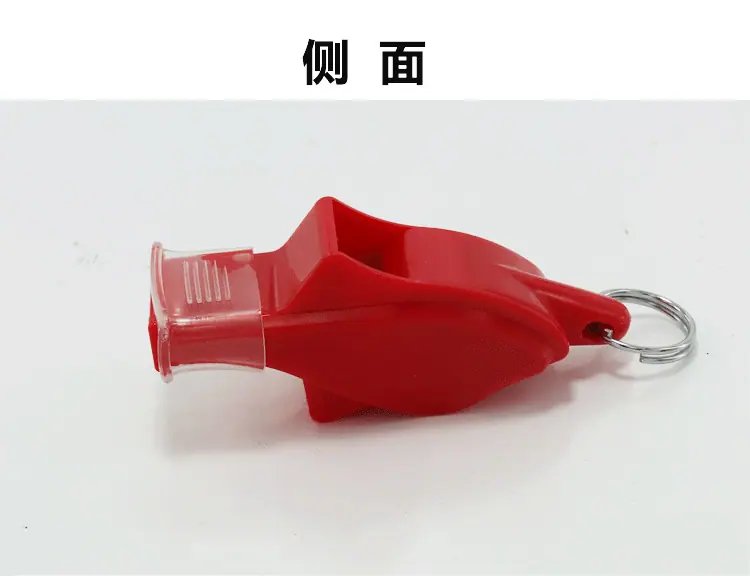 详情_03.png