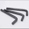 Conectores de aleación de aluminio para tubo cuadrado de 20/25/30, tubo cuadrado de acero inoxidable galvanizado, sujetadores de fijación para estantes sin perforación