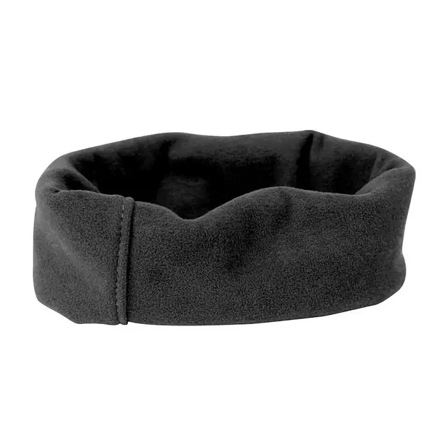 Dropshipping-Pet-Grooming-Earm
